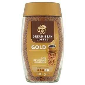 SP KAWA DREM BEAN GOLD 100G