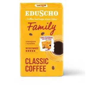SP KAWA MIELONA TCHIBO FAMILY 250G