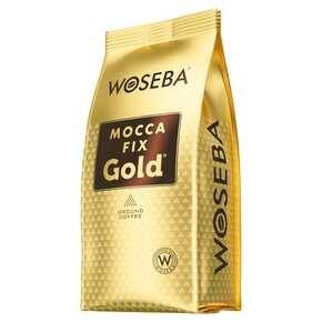 SP KAWA WOSEBA MIEL. 250G