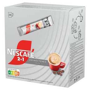 SP KAWA NESCAFE CLASSIC 2W1 OPAK