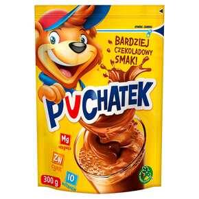 SP KAKAO PUCHATEK 300G