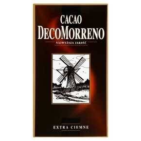 SP KAKAO DECOMORENO 150G