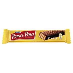 SP WAFEL PRINCE POLO CLASSIC 17,5G