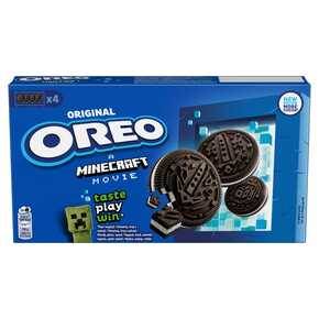 SP CIASTKA OREO 176G