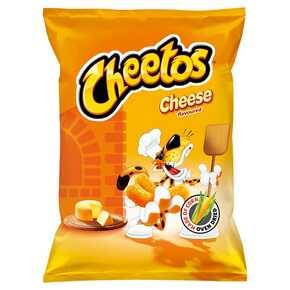 SP CHIPSY CHEETOS SER 130G