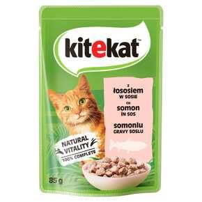 SP KARMA KOT KITEKAT ŁOSOŚ