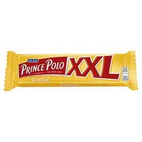 SP WAFEL PRINCE POLO XXL CLASSIC 50G
