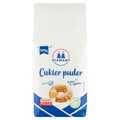 SP CUKIER PUDER DIAMONT 500G
