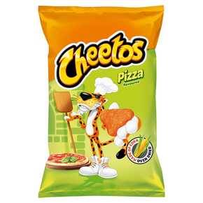 SP CHIPSY CHEETOS PIZZA 85G
