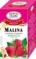 SP HERBATA MALINA MALWA 20*2G