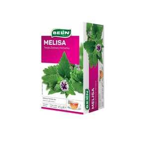 SP HERBATA MELISA BELIN 30*1,5G