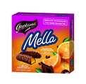 SP GALARETKI GOPLANA MELLA POMAR W CZEK. 190G