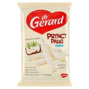 SP CIASTKA PRYNCYPAŁKI KOKOSOWE 200G