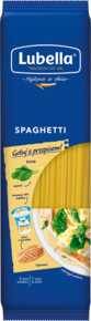 SP MAKARON LUBELLA SPAGETTI 400G