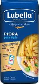 SP MAKARON LUBELLA PIÓRA 400G