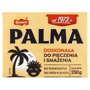 SP MARGARYNA PALMA 250G BIELMAR