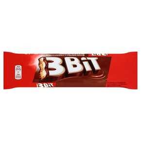 SP BATON 3 BIT 46G