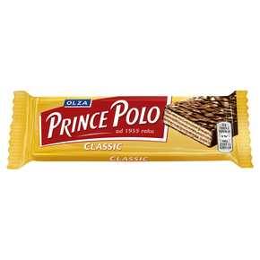 SP BATON PRINCE POLO CLASSIC 35G