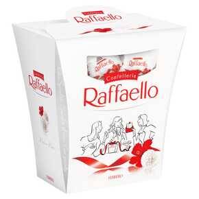 SP FERRERO RAFFAELLO 230G