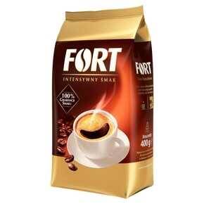 SP KAWA FORT MIEL. 400G