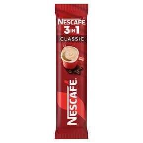 SP KAWA NESCAFE 3w1 CLASIC