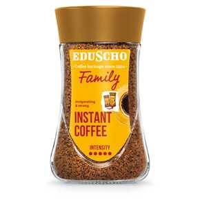 SP KAWA ROZP. TCHIBO FAMILY CLASSIC 200G