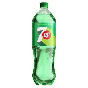 SP NAPÓJ 7UP 1,5L