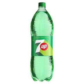SP NAPÓJ 7UP 2L
