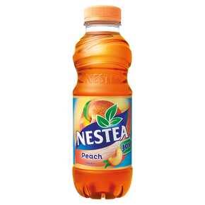 SP NAPÓJ NESTEA BRZOSKWINIA 0,5L