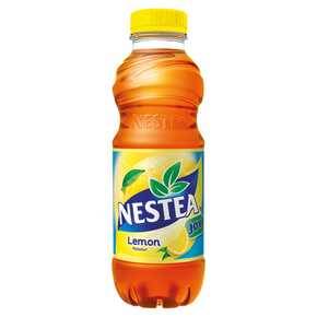 SP NAPÓJ NESTEA CYTRYNA 0,5L
