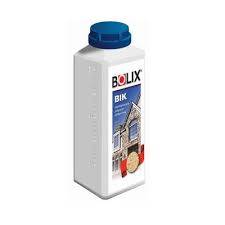 BOLIX BIK 1KG