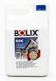 BOLIX BIK 5KG