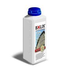 BOLIX CLN 1L