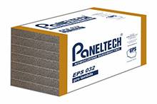STYROPIAN PANELTECH 032 22CM