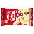 SP BATON KIT KAT 4 PALUSZKI WHITE 41,5G