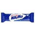 SP BATON MILKY WAY SINGLE 21,5G