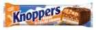 SP BATON KNOPPERS ORZESZKI ZIEMNE 40G