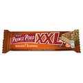 SP BATON PRINCE POLO XXL SŁONY KARMEL 50G