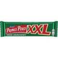 SP BATON PRINCE POLO XXL ORZECH 50G