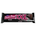SP BATON PRINCE POLO XXL BLACK 50G