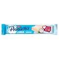 SP BATON PRINCESSA LONGA KOKOSOWA 40G