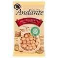 SP BISZKOPTY MINI ANDANTE 120G