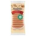 SP BISZKOPTY ANDANTE LADY FINGERS 220G