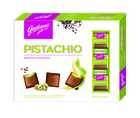 SP BOMBONIERKA GOPLANA PISTACIO 200G