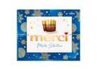 SP BOMBONIERKA MERCI BLUE 250G