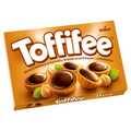 SP BOMBONIERKA TOFFIFEE 125G