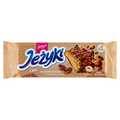 SP CIASTKA JEŻYKI KAWOWE W CZEK. 140G