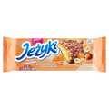 SP CIASTKA JEŻYKI SŁONY KARMEL 140G