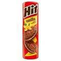 SP CIASTKA MARKIZY HIT WANIL 220G