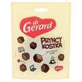 SP CIASTKA PRYNCYKOSTKA CLASSIC 110G